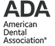 ADA Logo