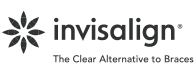 Invisalign Logo