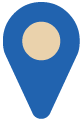 map marker