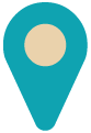 map marker